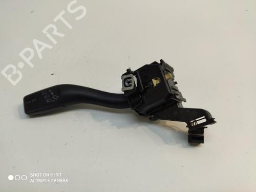 Used Switch Switch AUDI A3 (8P1) 1.6 (102 hp) 40511774 40511774