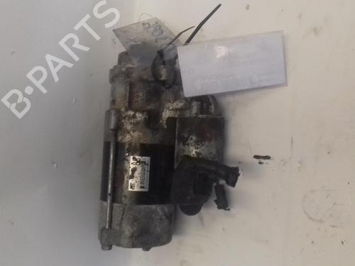 Used Starter Starter MITSUBISHI ASX (GA_W_) [2009-2026] 35730153 35730153