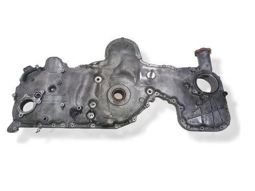 Used Timing cover SUBARU LEGACY V Estate (BR) 2.0 D AWD (150 hp) 22365635