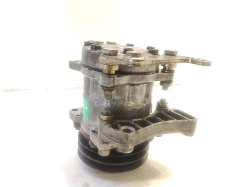 AC compressor ALFA ROMEO 146 (930_)  | BP18701770M34 