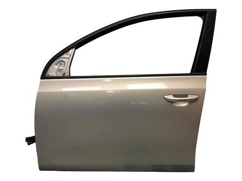 Used Left front door Left front door VW GOLF VI Convertible (517) 1.6 TDI (105 hp) 34546719 34546719