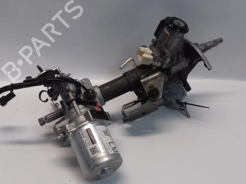 steering-column-toyota-aygo-_b4_-2014-34483117 main image