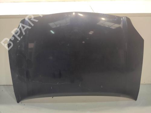 Used Hood Hood TOYOTA AVENSIS (_T25_) 2.0 VVT-i (AZT250_, AZT250R) (147 hp) 34487830 34487830