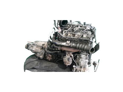 Starter AUDI A6 C6 (4F2) 3.0 TDI quattro | BP35733819M8 - Image 4