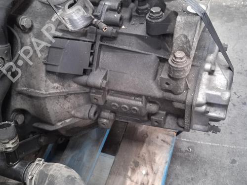 Gearbox SAAB 9-3 (YS3F, E79, D79, D75)  | BP34487498M3  - Image 6