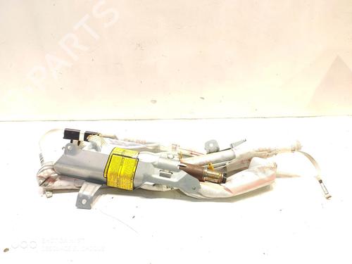 Used Driver airbag Driver airbag KIA PRO CEE'D (ED) [2008-2013] 34489555 34489555