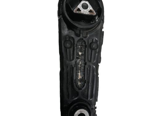 Used Engine mount Engine mount NISSAN NV200 Van 1.5 dCi 85 (M20, M20N, M20M) (86 hp) 33979230 33979230