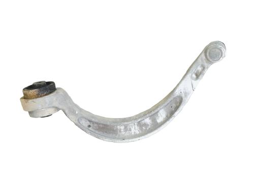 other-audi-a4-b9-avant-8w5-8wd-2015-33404693 main image