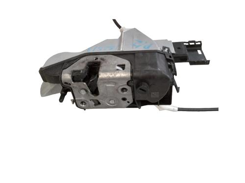 Used Front left lock Front left lock 36844578 36844578