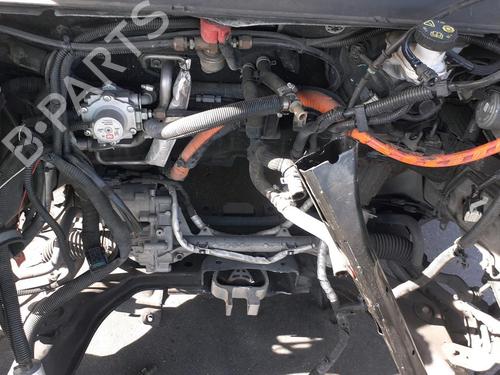 Other FORD MONDEO V Saloon (CD) 2.0 Hybrid | BP34465999O1  - Image 6