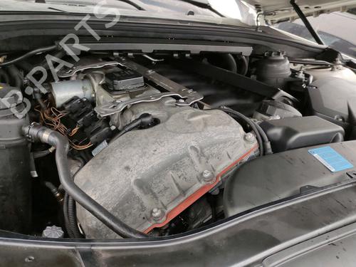 Left front brake caliper BMW 3 (E90) 325 i | BP34493194M105  - Image 6