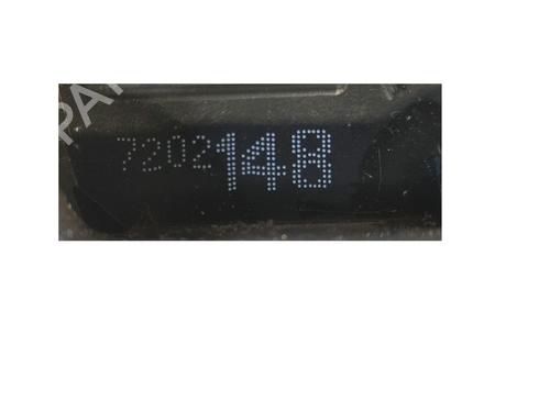 Other BMW X5 (E70) xDrive 30 d | BP34470328O1 - Image 4