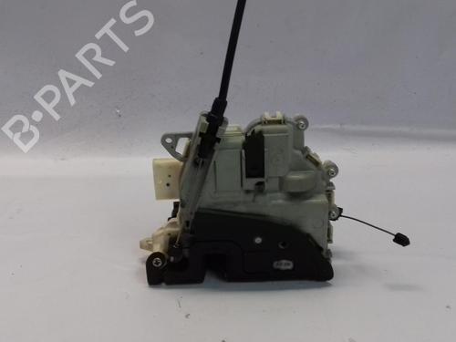 Used Other Other SEAT ALTEA (5P1) 1.4 16V (86 hp) 36234326 36234326