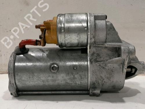 Used Starter Starter NISSAN PRIMERA Hatchback (P12) 1.9 dCi (120 hp) 35731907 35731907