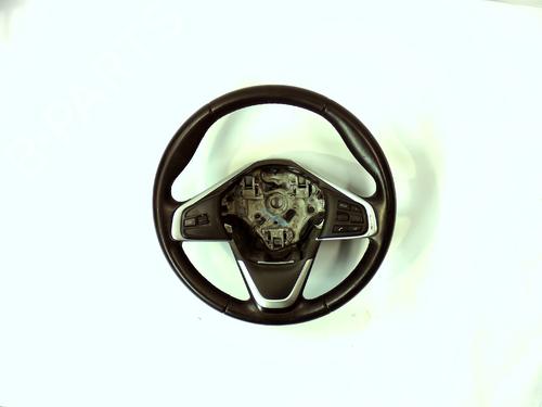 Used Steering wheel Steering wheel BMW 2 Active Tourer (F45) 218 d (150 hp) 34463539 34463539