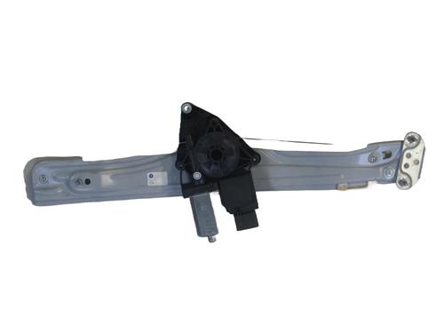 rear-left-window-mechanism-opel-crossland-x-crossland-p17-p2qo-2017-33405488 main image