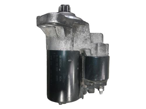 Used Starter Starter 35735290 35735290