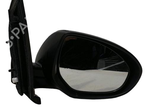 Used Other Other MAZDA 2 (DE_, DH_) 1.5 (DE5FS) (103 hp) 33980227 33980227