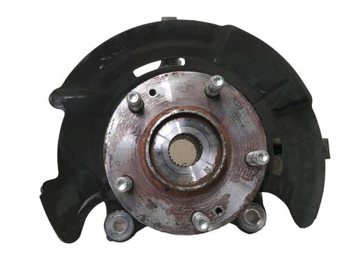 left-front-steering-knuckle-kia-niro-i-de-2016-2017-2018-2019-2020-2021-2022-34379610 main image