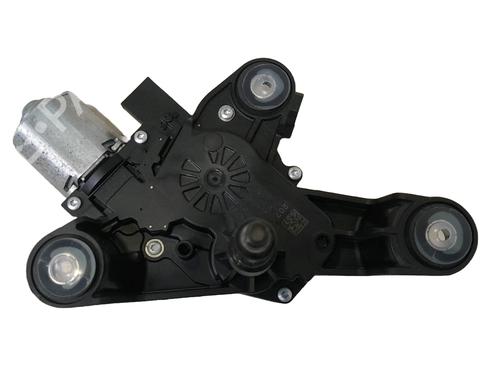 rear-wiper-motor-opel-crossland-x-crossland-p17-p2qo-2017-33408362 main image