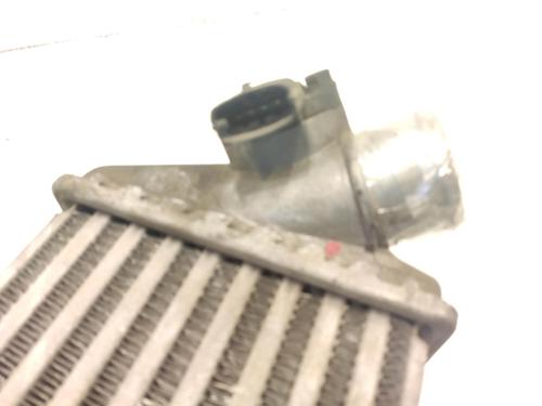 Intercooler HYUNDAI ACCENT II (LC)  | BP18701539M30 