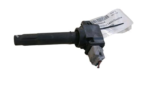 Bobine SUZUKI SX4 S-Cross (JY) 1.4 T AllGrip (AKK414) (140 hp) 23266149