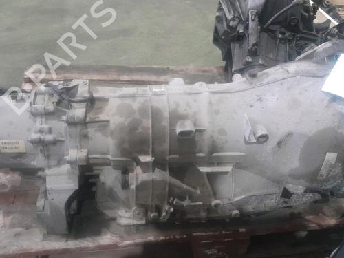 Gearbox BMW X5 (E70) 3.0 sd | BP37461171M3  - Image 6