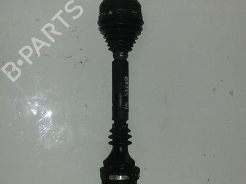 left-front-driveshaft-renault-espace-iv-jk01_-2002-34481406 main image