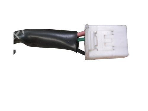 Right taillight HYUNDAI i30 (GD) 1.4 CRDi | BP37241274C35 - Image 3
