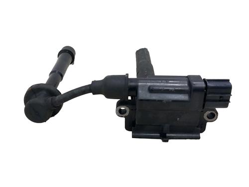 Ignition coil SUZUKI SWIFT III (MZ, EZ) 1.3 (RS413, ZC11S) | BP36339312M94 - Image 2