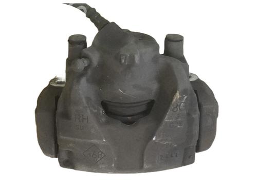 Andre Andre RENAULT MEGANE III Coupe (DZ0/1_) 1.5 dCi (DZ0B) (106 hp) 33979915 33979915