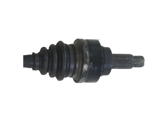 Right rear driveshaft BMW 4 Gran Coupe (F36) 420 d | BP24323965M41 