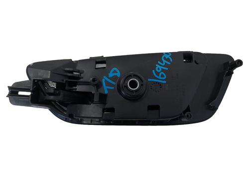 Other SEAT LEON ST (5F8) 1.6 TDI | BP33407769O1 - Image 2