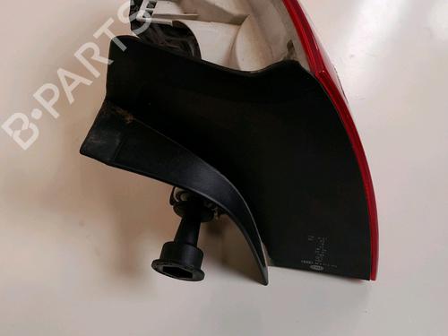 Right taillight AUDI A4 B6 Avant (8E5) | BP34379378C35 - Image 4