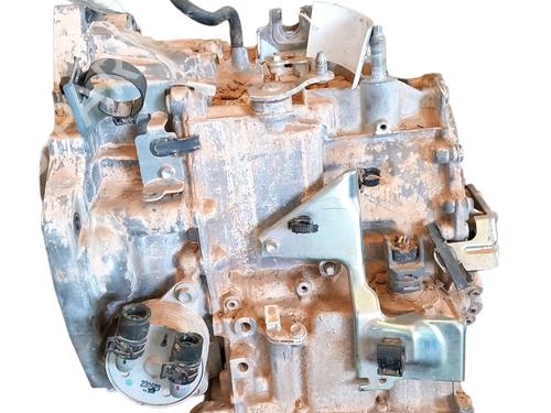 Gearbox MAZDA CX-30 (DM) SKYACTIV-G M Hybrid | BP37241545M3 - Image 2