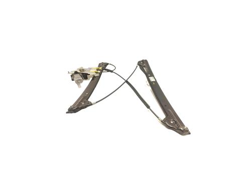 Used Front left window mechanism Front left window mechanism MINI MINI COUNTRYMAN (R60) Cooper D (112 hp) 34487168 34487168