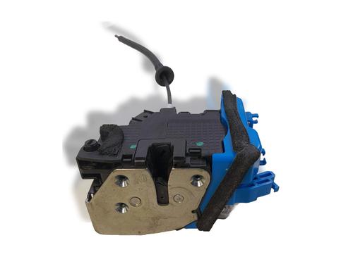 Used Rear right lock Rear right lock KIA CEE'D (JD) 1.6 CRDi 110 (110 hp) 34492494 34492494