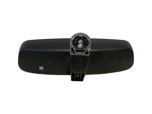 Rear mirror LAND ROVER DISCOVERY V (L462) 3.0 D 4x4 | BP34492828I6 - Image 2