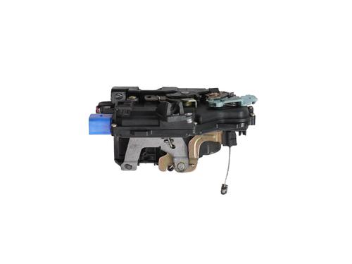 Used Front left lock Front left lock VW TOURAN VAN (1T1, 1T2) 2.0 TDI (136 hp) 34464004 34464004