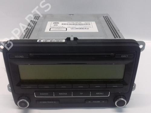 Other VW GOLF VI (5K1) | BP34484185O1 - Image 3