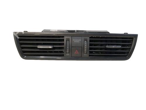 Used Other Other SKODA RAPID (NH3, NK3, NK6) 1.2 TSI (90 hp) 34467745 34467745