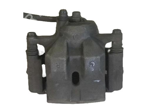 Used Right front brake caliper TOYOTA PRIUS (_W5_) 1.8 Hybrid (ZVW50, ZVW50_, ZVW51_, ZVW50R, ZVW51) (122 hp) 25786238