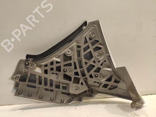 Other FORD B-MAX (JK) | BP34487824O1 - Image 2
