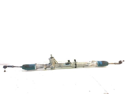 Used Steering rack Steering rack ALFA ROMEO GT (937_) 1.9 JTD (937CXN1B) (150 hp) 34487783 34487783