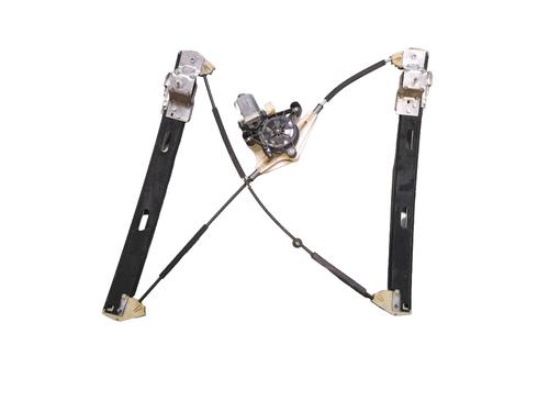 Used Front right window mechanism Front right window mechanism SEAT LEON ST (5F8) 2.0 TDI (150 hp) 34494592 34494592
