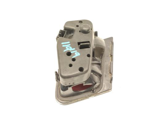 Used Left taillight Left taillight BMW 3 Coupe (E46) 320 Ci (170 hp) 35985286 35985286