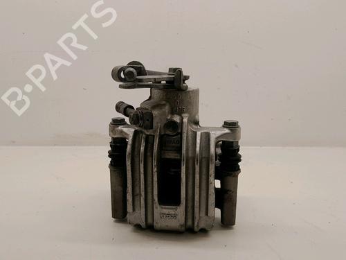 Used Left rear brake caliper SEAT ARONA (KJ7, KJP) 1.0 TSI (95 hp) 19051121