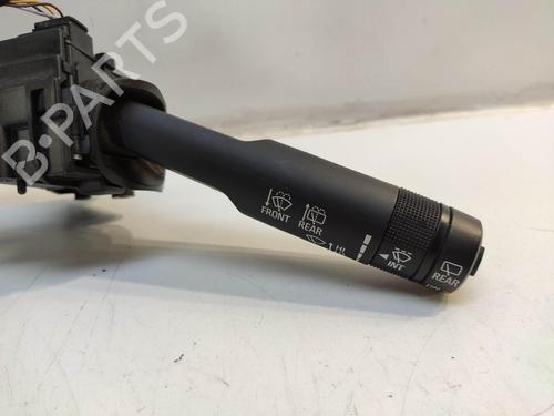 Steering column stalk OPEL INSIGNIA A (G09) 2.0 CDTI (68) | BP34485843I23  - Image 7