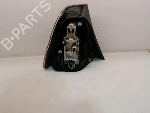 Right taillight BMW 3 Compact (E46) 316 ti | BP15280554C35 