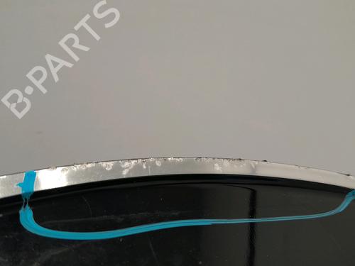 Fælk MERCEDES-BENZ EQA (H243) EQA 250+ (243.702) | BP37268717C45 - Image 4